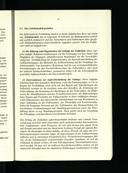Seite
