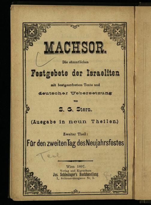 Zur Seitenansicht