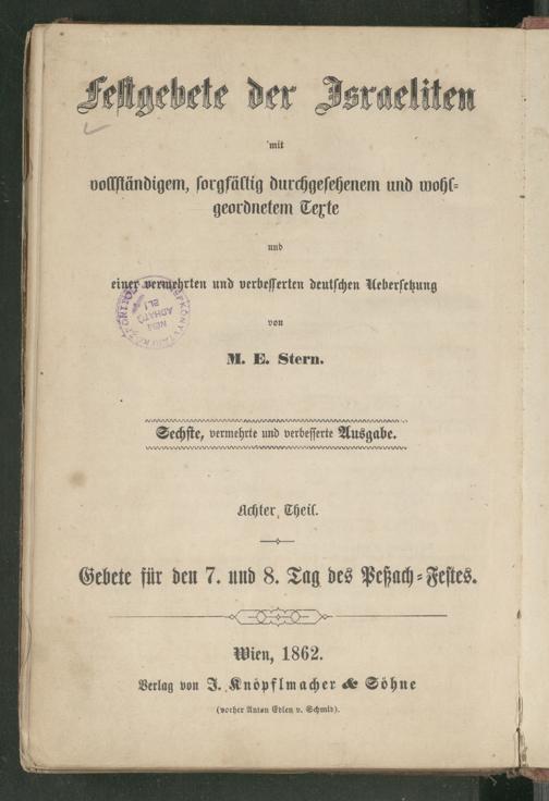Zur Seitenansicht