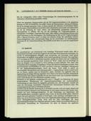 Seite 