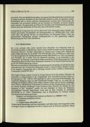 Seite 