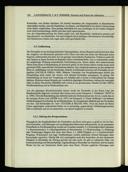 Seite 