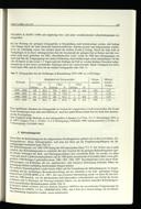 Seite 