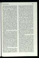 Seite 