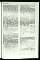 Seite 