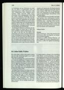 Seite 