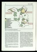 Seite 