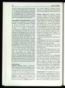 Seite 