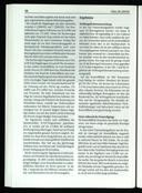 Seite 