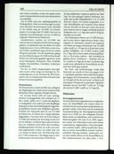 Seite 