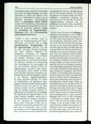 Seite 