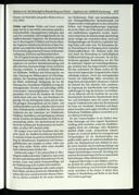 Seite 