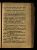 Seite 