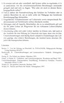 Seite 
