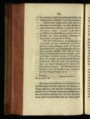 Seite 