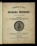 Seite 