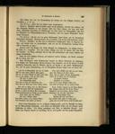 Seite 