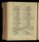 Seite 