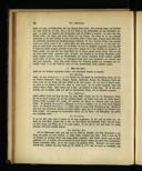 Seite 
