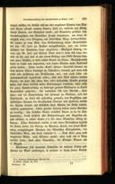 Seite 