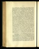 Seite 