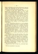 Seite 