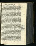Seite 