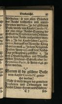 Seite 
