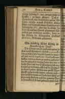 Seite 