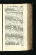 Seite 