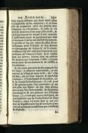 Seite 