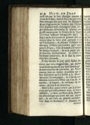 Seite 