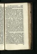 Seite 