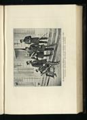 Seite 