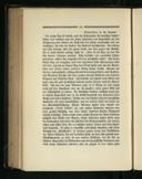 Seite 