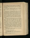 Seite 