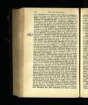 Seite 