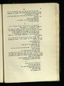 Seite 