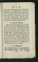 Seite 