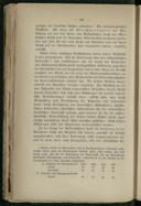 Seite 
