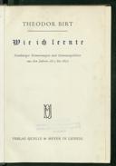 Seite 