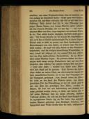 Seite 