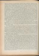 Seite 
