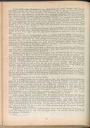 Seite 