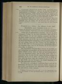 Seite 