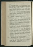 Seite 