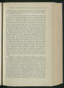 Seite 