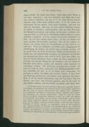 Seite 