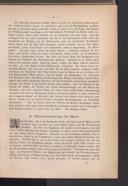 Seite 
