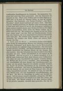 Seite 
